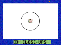 gif animation