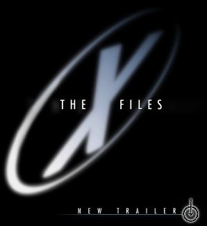 x-files.jpg (8357 bytes)